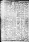 Daily Record Friday 03 March 1911 Page 5