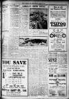 Daily Record Friday 03 March 1911 Page 7