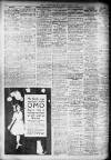 Daily Record Friday 03 March 1911 Page 8