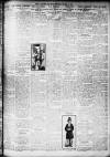 Daily Record Monday 06 March 1911 Page 3