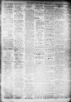 Daily Record Monday 06 March 1911 Page 4