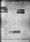 Daily Record Monday 06 March 1911 Page 7