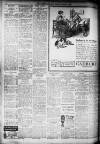 Daily Record Monday 06 March 1911 Page 8