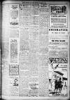 Daily Record Monday 06 March 1911 Page 9