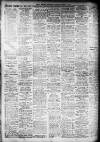 Daily Record Monday 06 March 1911 Page 10