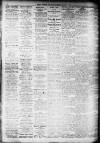 Daily Record Tuesday 07 March 1911 Page 4