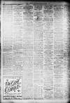 Daily Record Tuesday 07 March 1911 Page 8