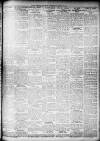 Daily Record Wednesday 08 March 1911 Page 3