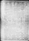 Daily Record Wednesday 08 March 1911 Page 5