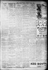 Daily Record Wednesday 08 March 1911 Page 6