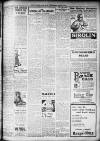 Daily Record Wednesday 08 March 1911 Page 7