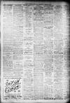 Daily Record Wednesday 08 March 1911 Page 8