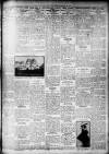 Daily Record Friday 10 March 1911 Page 3