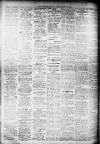 Daily Record Friday 10 March 1911 Page 4