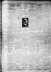 Daily Record Friday 10 March 1911 Page 5