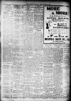 Daily Record Friday 10 March 1911 Page 6