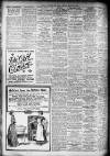 Daily Record Friday 10 March 1911 Page 8