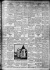 Daily Record Wednesday 15 March 1911 Page 3