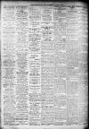 Daily Record Wednesday 15 March 1911 Page 4