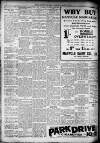 Daily Record Wednesday 15 March 1911 Page 6