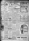 Daily Record Wednesday 15 March 1911 Page 7