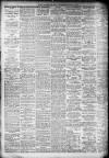 Daily Record Wednesday 15 March 1911 Page 8