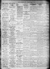 Daily Record Friday 17 March 1911 Page 4