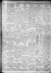 Daily Record Friday 17 March 1911 Page 5