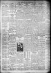 Daily Record Friday 17 March 1911 Page 6