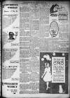 Daily Record Friday 17 March 1911 Page 7