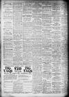 Daily Record Friday 17 March 1911 Page 10
