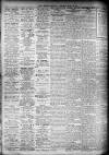 Daily Record Thursday 23 March 1911 Page 4