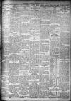 Daily Record Thursday 23 March 1911 Page 5