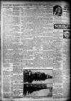 Daily Record Thursday 23 March 1911 Page 6