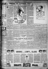 Daily Record Thursday 23 March 1911 Page 7