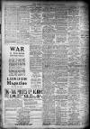 Daily Record Thursday 23 March 1911 Page 8