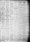 Daily Record Wednesday 05 April 1911 Page 4