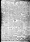 Daily Record Wednesday 05 April 1911 Page 5