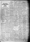 Daily Record Wednesday 05 April 1911 Page 8