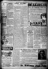 Daily Record Friday 07 April 1911 Page 7