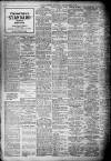 Daily Record Friday 07 April 1911 Page 8