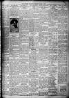 Daily Record Saturday 22 April 1911 Page 3