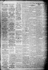 Daily Record Saturday 22 April 1911 Page 4