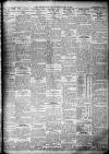 Daily Record Saturday 22 April 1911 Page 5