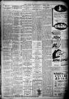 Daily Record Saturday 22 April 1911 Page 6