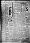 Daily Record Saturday 22 April 1911 Page 7