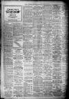 Daily Record Saturday 22 April 1911 Page 8