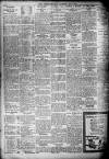 Daily Record Wednesday 03 May 1911 Page 6