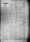 Daily Record Wednesday 03 May 1911 Page 8