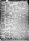 Daily Record Saturday 01 July 1911 Page 4